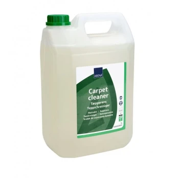 Kilimų valiklis ABENA, 5L