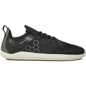 Laisvalaikio batai Vivo Barefoot Primus 209304-01 Juoda