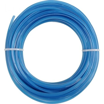 Valas trimeriams (kvadratinis) Flo d-(2,4x2,4)mm x 10m (89414)