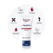 Maitinamasis kremas Aquaphor Repair Treatment Eucerin, 220ml