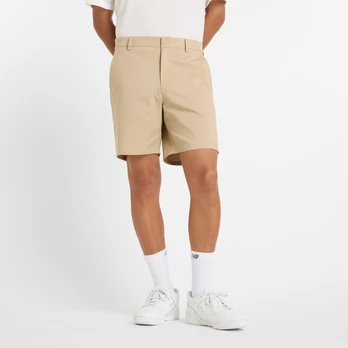 New Balance 515 - Dydis XXL (MS51583SOT Šortai)