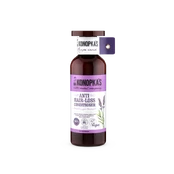 DR. KONOPKA'S kondicionierius nuo plaukų slinkimo, 500 ml kaina