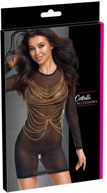 Body Chain