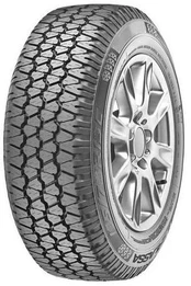 Lassa Multiways-C 235/65 R16 121 N