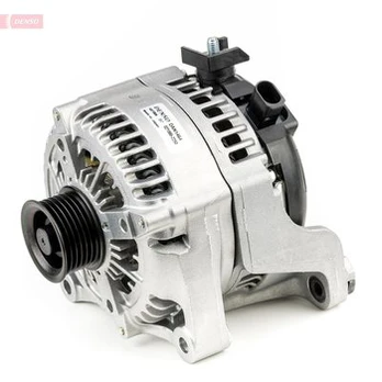 DENSO DAN1464 Alternator