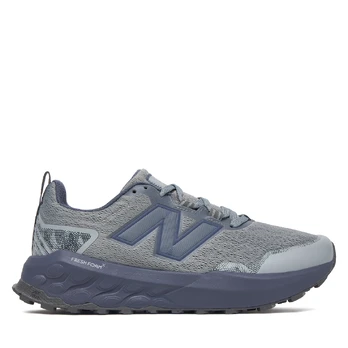 Bėgimo batai New Balance Garoé V2 MGARO65H Pilka