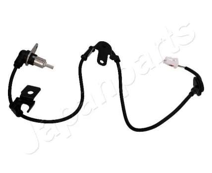 Jutiklis, rato greitis JAPANPARTS ABS-343