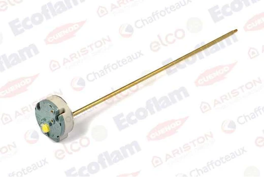 Ariston Termoregulātors ARI 200 VERT ( TBS PLUS 400 72/105 )
