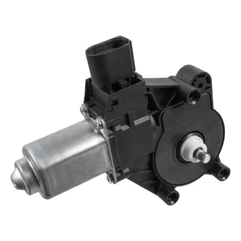 Stiklo keltuvo elektros variklis FE180218