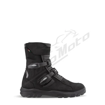 Gaerne žygio batai Dune dry-tech