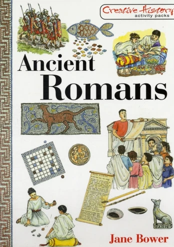 Ancient Romans