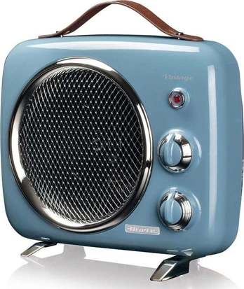 Ariete 808/05