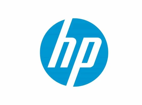 HP kintamosios srovės adapteris yra 65 W nPFC išmanusis 3P diskas