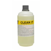 CLEAN IT skystis (geltonas) Cleantech 200, Telwin kaina