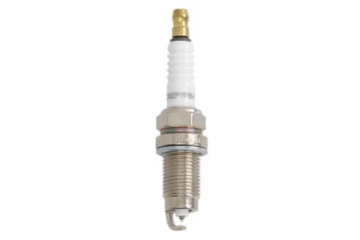 CHAMPION OE176/T10 Spark plug