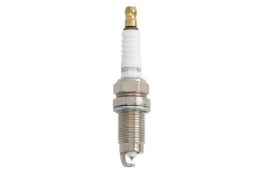 CHAMPION OE176/T10 Spark plug kaina