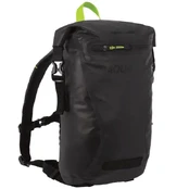 Kuprinė OXC Aqua Evo Adv Black 12L kaina
