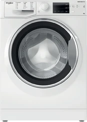 Skalbimo mašina Whirlpool WRBSB 6249 W EU kaina