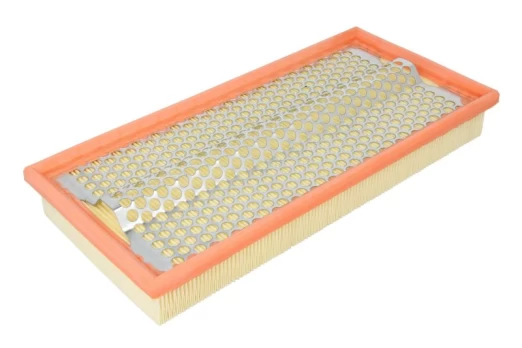 Oro filtras FILTRON AP 010/2