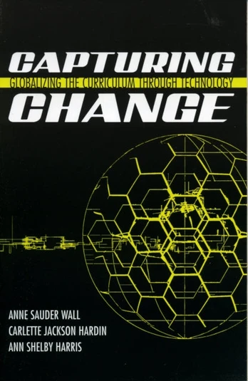 Capturing Change