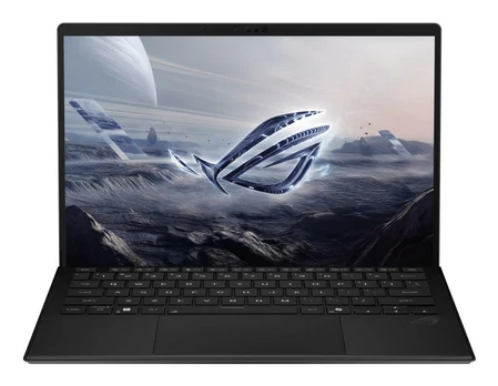 ASUS ROG Flow Z13 GZ302EA Ryzen AI Max+ 395 64GB/1TB