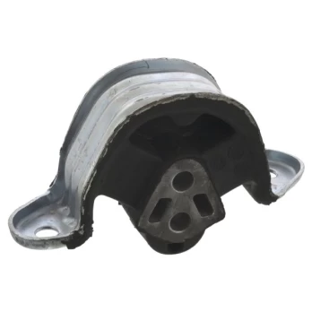 FEBI FE06621 Engine Mount