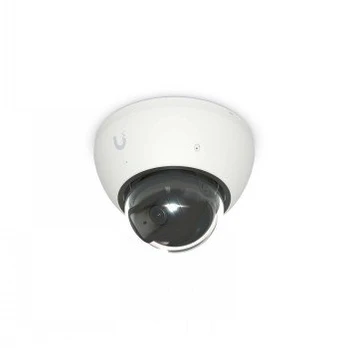 UBIQUITI CAMERA AI DOME ALL-WEATHER, VANDAL