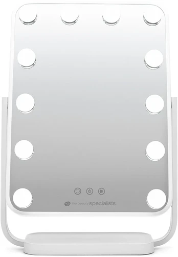 Rio Holliwood Glamour Dressing Table Mirror