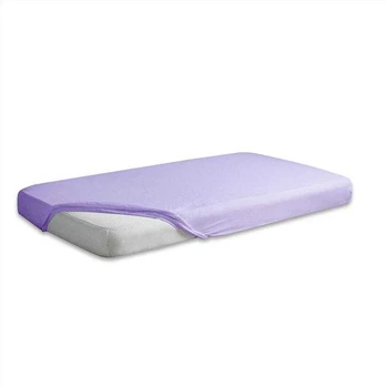 Multitex Paklodė su guma 220 x 200 Matex JERSEY 19