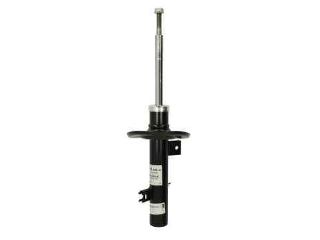 SACHS 315 442 Shock absorber