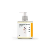 Botánicapharma Harniprofen Kreminis 500ml kaina
