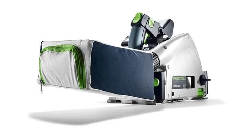 Dulkių surinkimo maišelis Festool SB-TSC (500393)