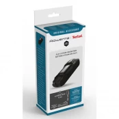 Nuimamas 25,2V akumuliatorius skirtas X-Force Flex 12.60; Tefal kaina