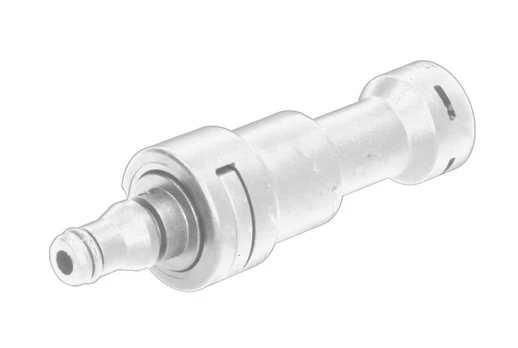 Darbinis cilindras, sankaba OE HYUNDAI 4165038400