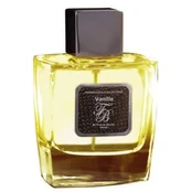 Franck Boclet Vanille EDP 20ml