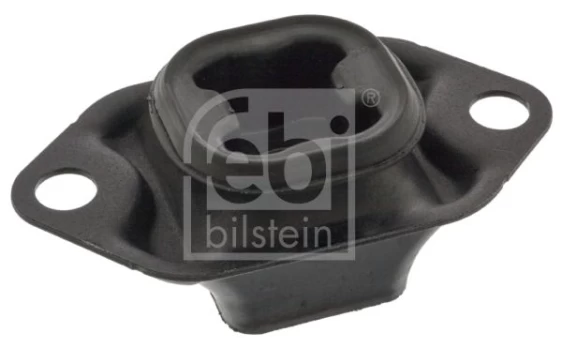 FEBI FE100502 Gearbox mounting