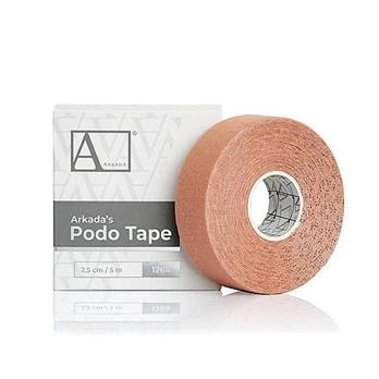 Arkada's Podo Tape - teipo juosta