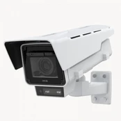NET Q1656-LE 4MP BOX/02168-001 AXIS kaina