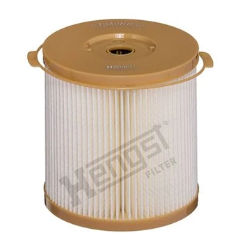Kuro filtras HENGST FILTER E7040KP30D411