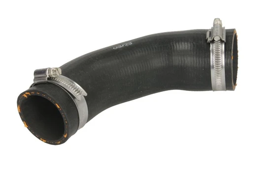kompresoriaus padavimo žarna THERMOTEC DCM111TT