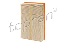 TOPRAN 114 420 Oro filtras
