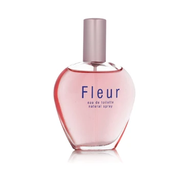 Mayfair Fleur 50ml Moterims EDT