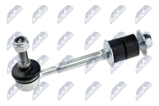 Šarnyro stabilizatorius NTY ZLP-NS-027