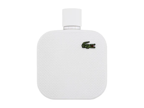 Lacoste L.12.12 EDT 175ml