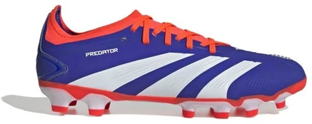 Adidas Predator Pro MG M IF6371 batai