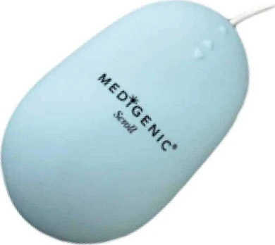 Pelė Medigenic KEI-MM001