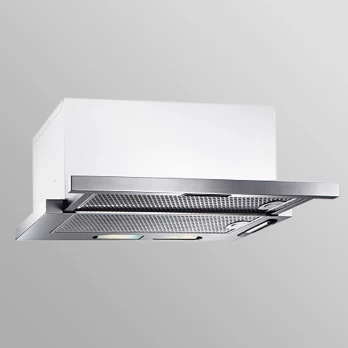 Ištraukiamas gartraukis Allenzi S3 PLUS 60 IX L