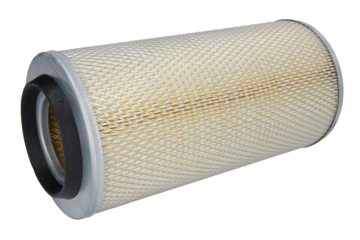 Oro filtras PURRO PUR-PA3046