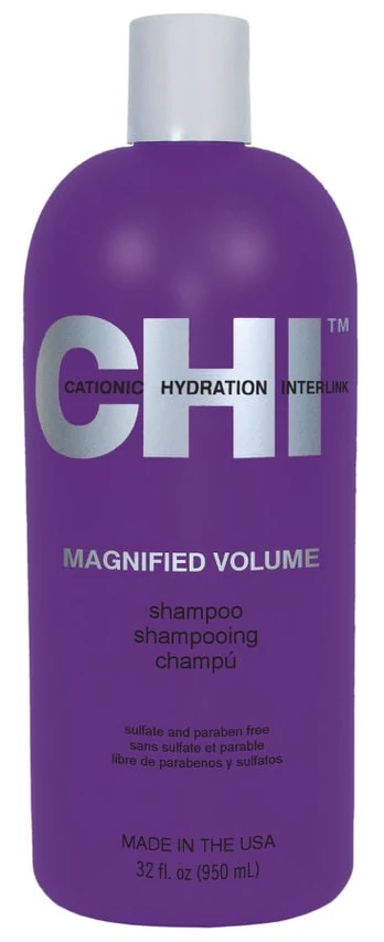 Šampūnas Farouk Systems CHI Magnified Volume, 946 ml