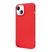 Apple iPhone 15 Instinct Cover By SBS Red kaina